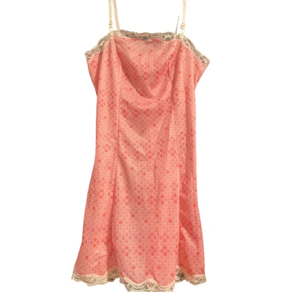 Vintage Other - Vintage 70s Slip